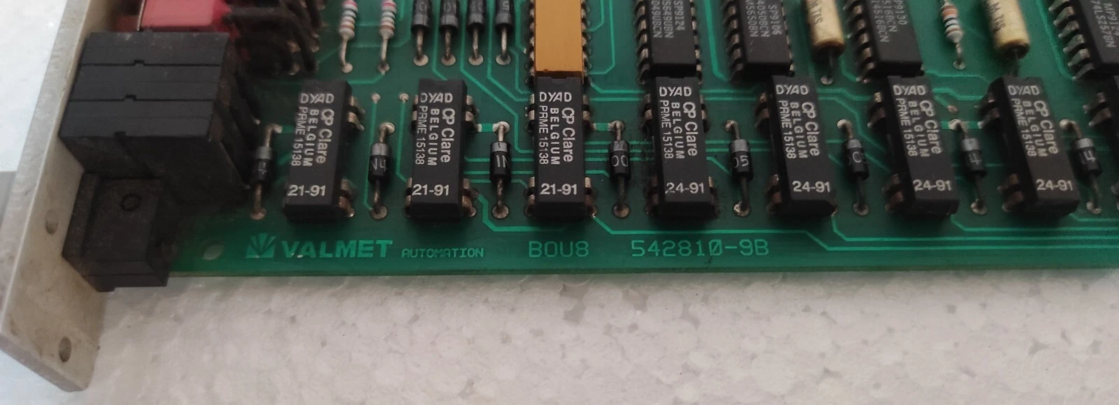 admin/uploads/uploads/valmet automation 542810 pcb_3.webp